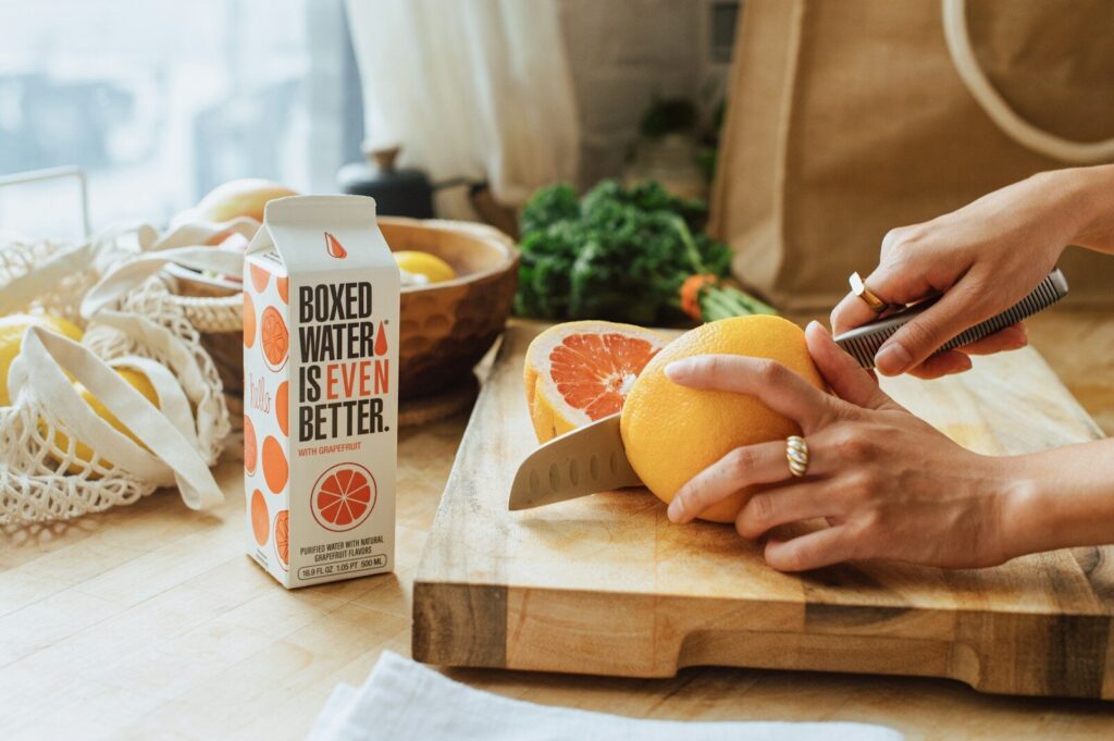 How to Build a Balanced Weekly Meal Plan on a Busy Schedule